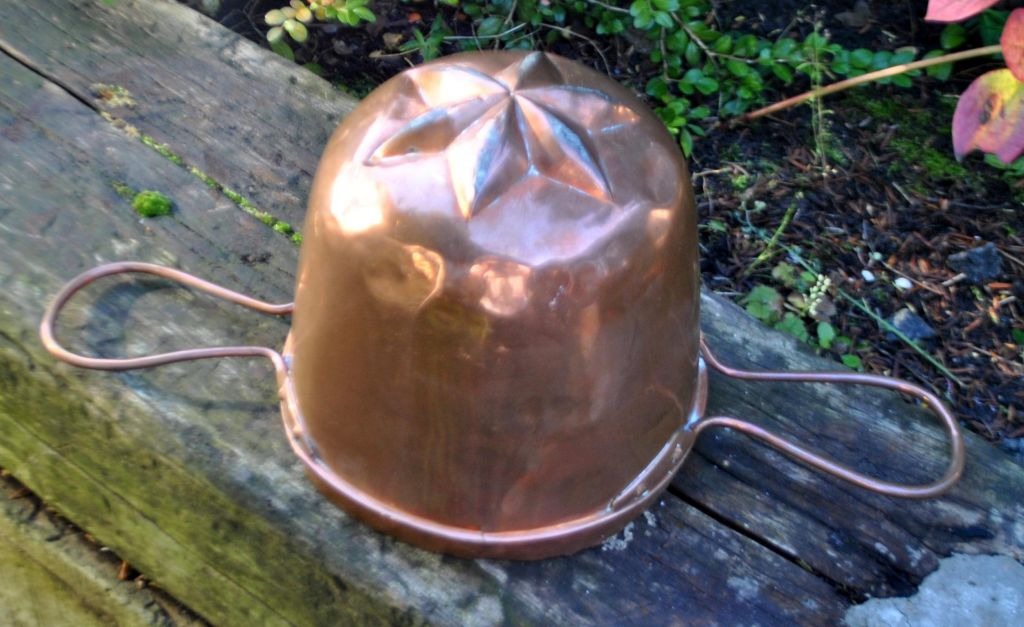 click to zoom click to zoom