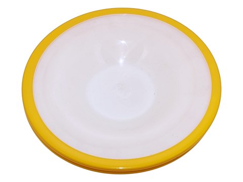 item no: 621693