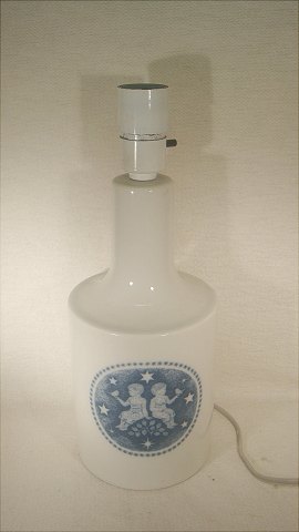 klik for zoom klik for zoom