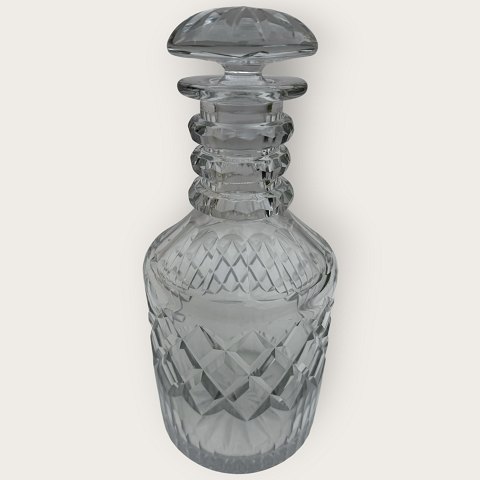 decanter