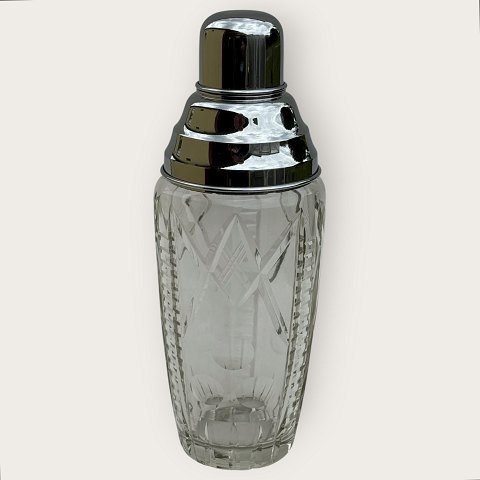 item no: 621831