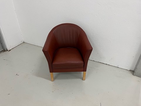 click to zoom click to zoom