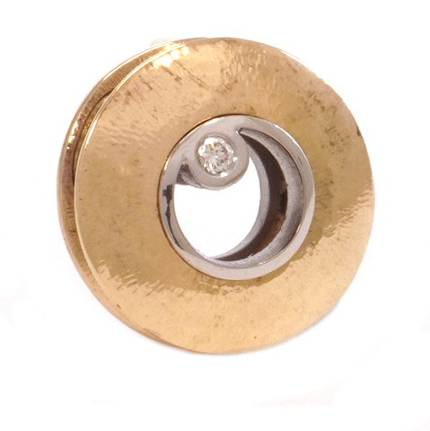 item no: 681