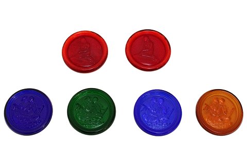 klik for zoom klik for zoom