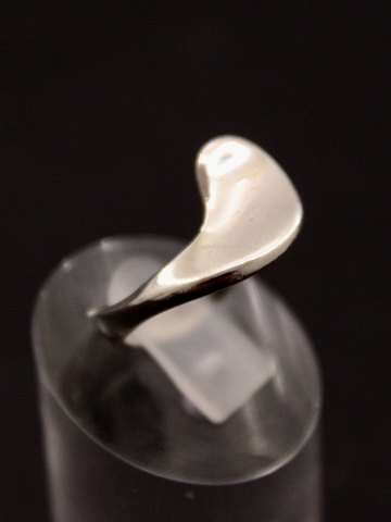 click to zoom click to zoom