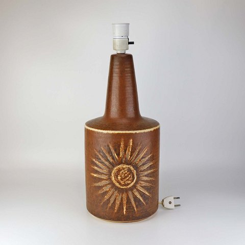 klik for zoom klik for zoom