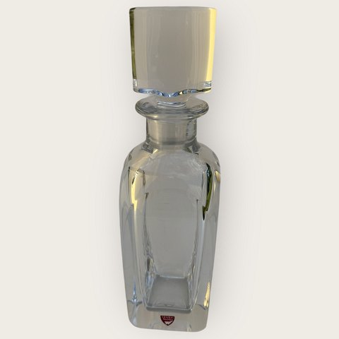 Swedish glass