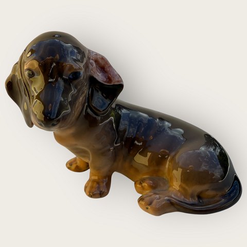 item no: 622567