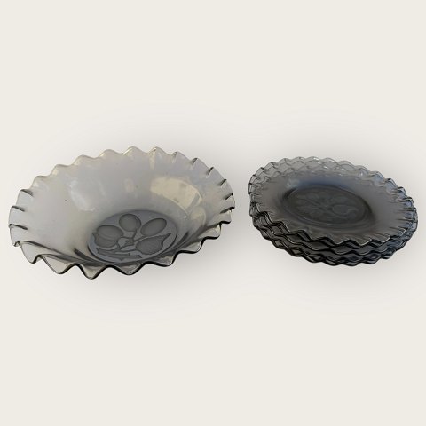 item no: 622570