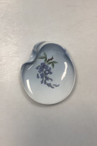 Bing & Grondahl Porcelain and Uniques