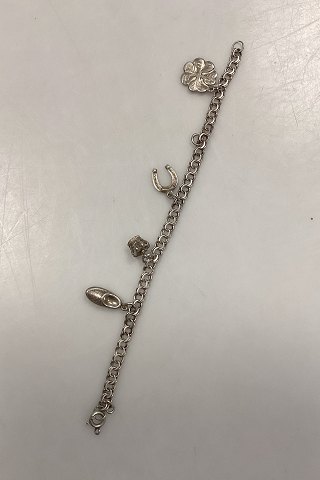 click to zoom