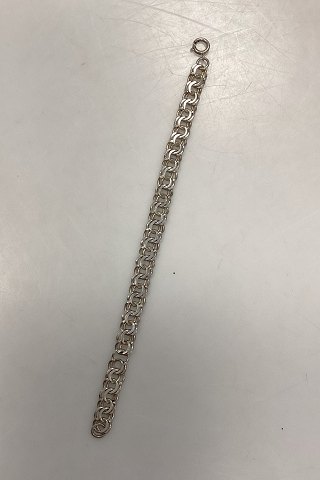 click to zoom