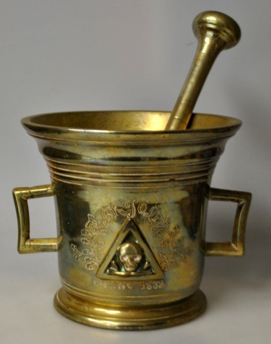 click to zoom click to zoom