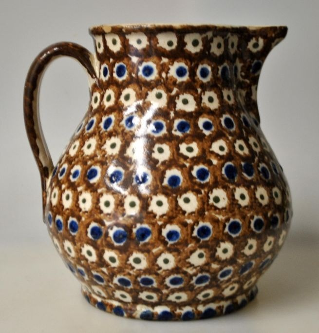 klik for zoom klik for zoom