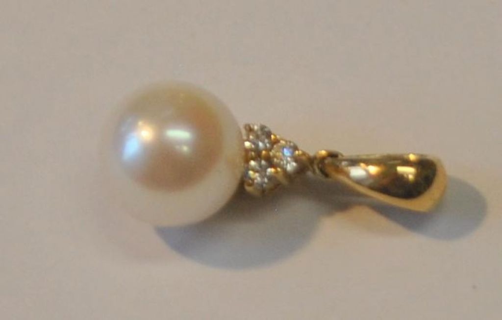 klik for zoom klik for zoom