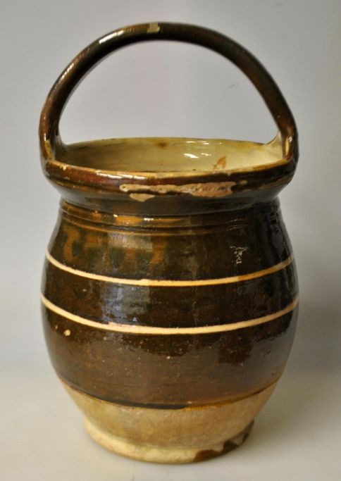 klik for zoom klik for zoom