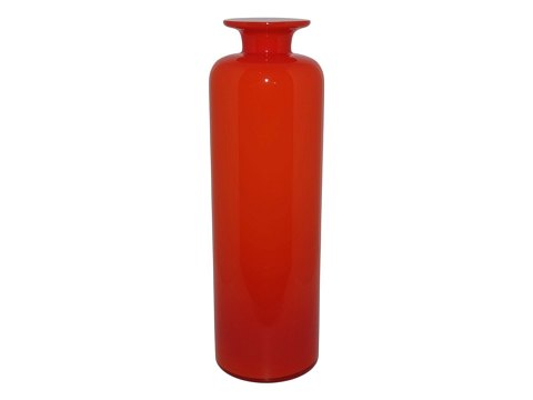 item no: 623195