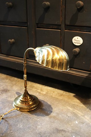 click to zoom click to zoom