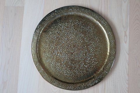 click to zoom click to zoom