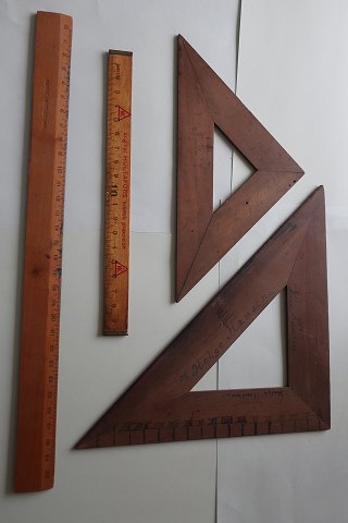 item no: 623471