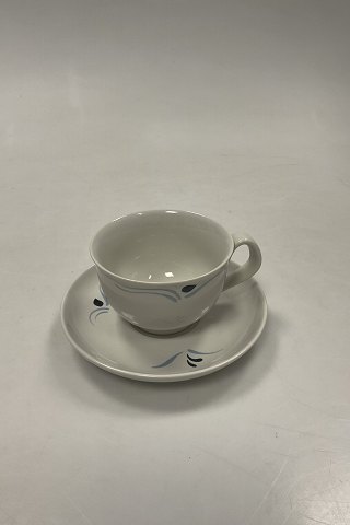 Bing & Grondahl Dinnerware