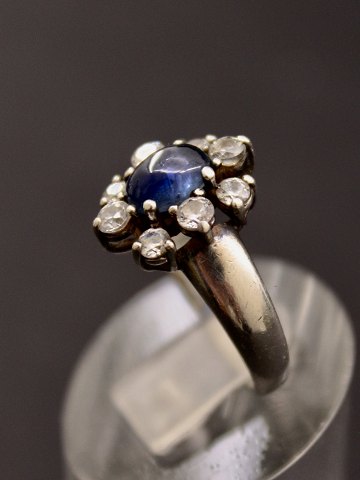 click to zoom click to zoom