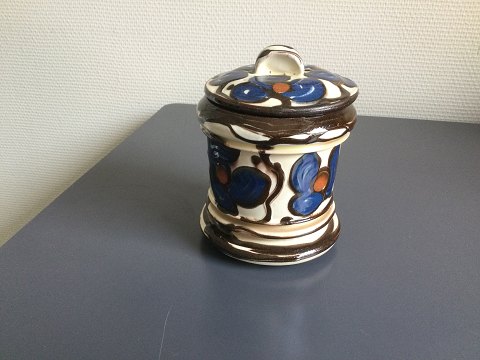 klik for zoom klik for zoom