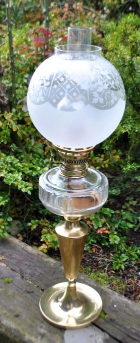 click to zoom click to zoom