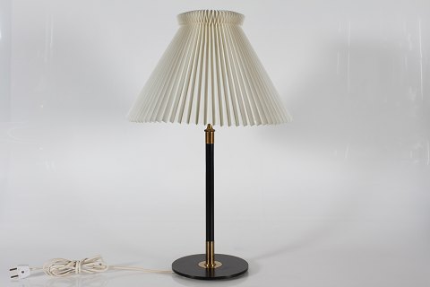 click to zoom click to zoom