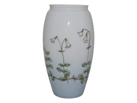 item no: 624055