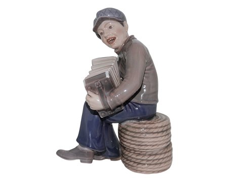 item no: 624056