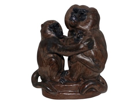 item no: 624065