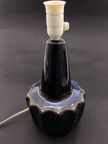 click to zoom click to zoom