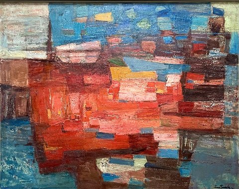 click to zoom click to zoom