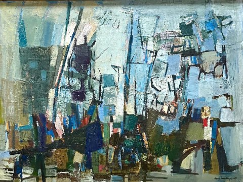 click to zoom click to zoom