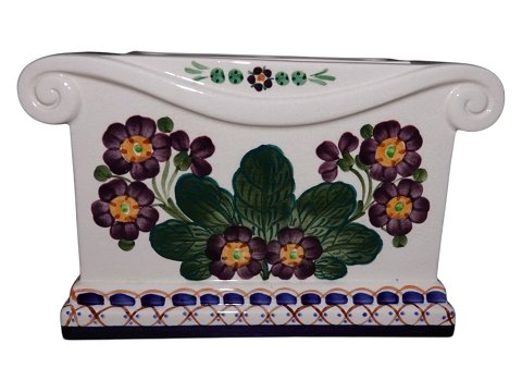 item no: 624168
