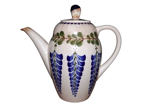 item no: 624170