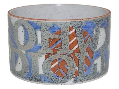 Royal Copenhagen<br Bing & ...