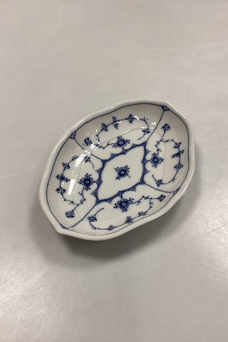 Royal Copenhagen, Dinnerware