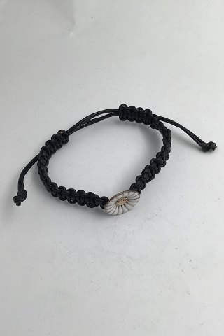 Georg Jensen Smykker