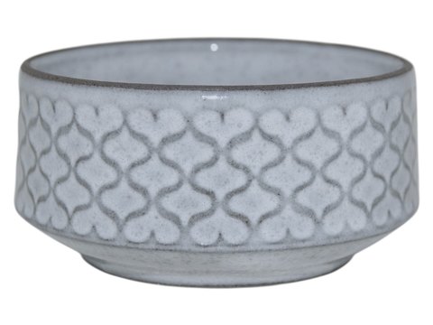 CordialRare small bowl 8.2 cm.