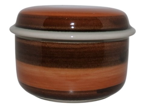 Rörstrand AnnikaLidded sugar bowl