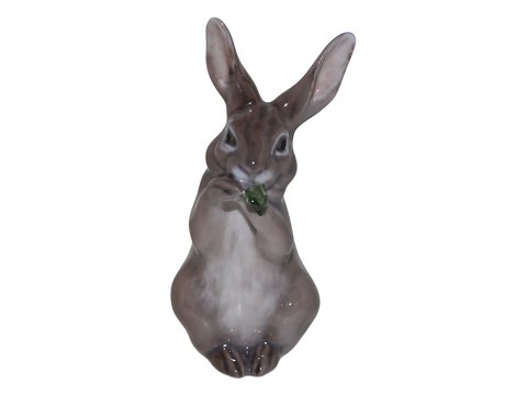 Royal Copenhagen figurineRabbit