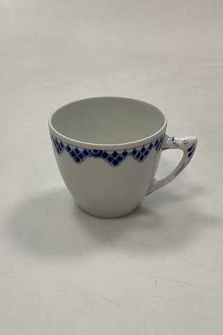 Bing and Grondahl Kronberg Coffee Cup without Saucer No. 305