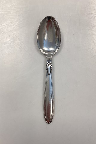 Sextus silver plated Dinner Spoon