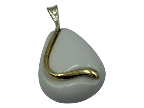 item no: 634029