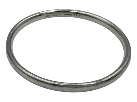 item no: 634034