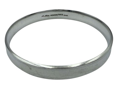 item no: 634035