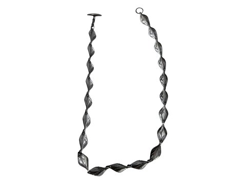 item no: 634040