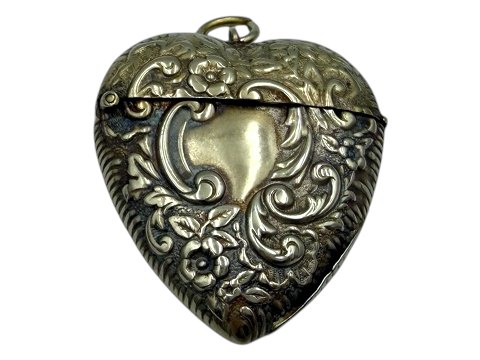 item no: 634057